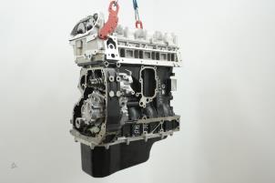 Gebruikte Motor Iveco New Daily VI 35.210,40.210,50.210,65.210, 70.210, 72.210 Prijs € 5.142,50 Inclusief btw aangeboden door Brus Motors BV