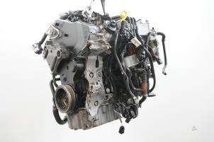 Gebruikte Motor Volkswagen Caddy IV 2.0 TDI 102 Prijs € 2.722,50 Inclusief btw aangeboden door Brus Motors BV