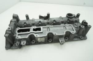 Gebruikte Nokkenas Jaguar E-Pace 2.0 D 165 16V Prijs € 544,50 Inclusief btw aangeboden door Brus Motors BV