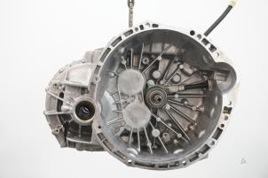 Nieuwe Versnellingsbak Renault Trafic (1FL/2FL/3FL/4FL) 2.0 dCi 16V 130 Prijs € 1.815,00 Inclusief btw aangeboden door Brus Motors BV