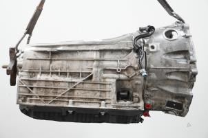 Gebruikte Automaatbak Mercedes Vito (447.6) 2.0 116 CDI 16V Prijs € 2.117,50 Inclusief btw aangeboden door Brus Motors BV