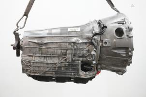 Gebruikte Automaatbak Mercedes Vito (447.6) 2.0 114 CDI 16V Prijs € 2.117,50 Inclusief btw aangeboden door Brus Motors BV