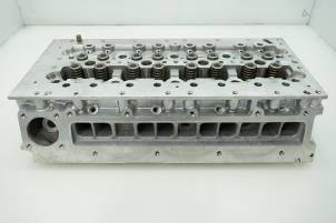 Gebruikte Cilinderkop Iveco New Daily VI 33S16, 35C16, 35S16, 40C16, 50C16 Prijs € 907,50 Inclusief btw aangeboden door Brus Motors BV