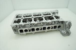 Gebruikte Cilinderkop Mercedes E (W213) E-220d 2.0 Turbo 16V Prijs € 907,50 Inclusief btw aangeboden door Brus Motors BV