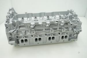 Gereviseerde Cilinderkop Renault Master III (JV) 2.3 dCi 16V 125 Prijs € 1.512,50 Inclusief btw aangeboden door Brus Motors BV