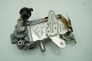 Gebruikte EGR koeler Mercedes Sprinter 3,5t (910.0/910.1/907.1/907.2) 315 CDI 2.0 D FWD Prijs € 302,50 Inclusief btw aangeboden door Brus Motors BV