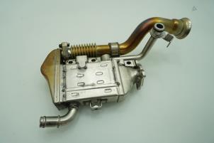 Gebruikte EGR koeler Mercedes Sprinter 3,5t (910.0/910.1/907.1/907.2) 315 CDI 2.0 D FWD Prijs € 90,75 Inclusief btw aangeboden door Brus Motors BV