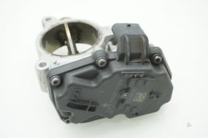 Gebruikte Gasklephuis Mercedes GLC (X253) 2.0 300d 16V 4-Matic Prijs € 151,25 Inclusief btw aangeboden door Brus Motors BV