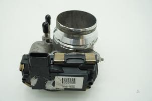 Gebruikte Gasklephuis Nissan X-Trail (T32) 1.6 DIG-T 16V Prijs € 121,00 Inclusief btw aangeboden door Brus Motors BV