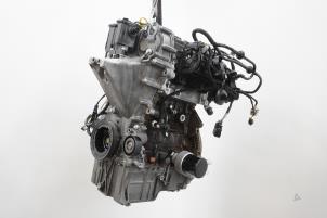 Gebruikte Motor Ford Fiesta 7 1.0 EcoBoost 12V Prijs € 2.359,50 Inclusief btw aangeboden door Brus Motors BV