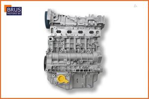 Nieuwe Motor Alfa Romeo Stelvio (949) 2.2d 16V 160 Prijs € 8.228,00 Inclusief btw aangeboden door Brus Motors BV