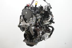 Gebruikte Motor Ford Transit 2.0 TDCi 16V Eco Blue 170 Prijs € 4.779,50 Inclusief btw aangeboden door Brus Motors BV