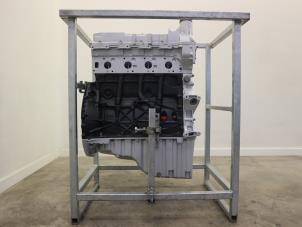 Gereviseerde Motor Mercedes Sprinter 3,5t (906.63) 315 CDI 16V Prijs € 3.569,50 Inclusief btw aangeboden door Brus Motors BV