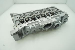 Gereviseerde Cilinderkop Ford Transit 2.0 TDCi 16V Eco Blue 105 Prijs € 907,50 Inclusief btw aangeboden door Brus Motors BV