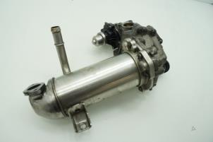 Gebruikte EGR Klep Ford Transit 2.0 TDCi 16V Eco Blue 130 Prijs € 211,75 Inclusief btw aangeboden door Brus Motors BV