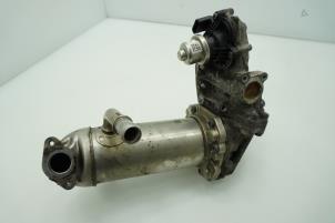 Gebruikte EGR Klep Ford Transit 2.0 TDCi 16V Eco Blue 170 Prijs € 211,75 Inclusief btw aangeboden door Brus Motors BV