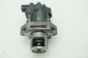Gebruikte EGR Klep Jeep Compass II (MP) 2.0 Multijet II 170 16V 4x4 Prijs € 90,75 Inclusief btw aangeboden door Brus Motors BV