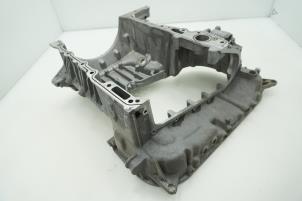 Gebruikte Carterpan Volkswagen Amarok 3.0 TDI V6 24V 4Motion Prijs € 211,75 Inclusief btw aangeboden door Brus Motors BV