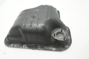 Gebruikte Carterpan Volkswagen Amarok 3.0 TDI V6 24V 4Motion Prijs € 90,75 Inclusief btw aangeboden door Brus Motors BV