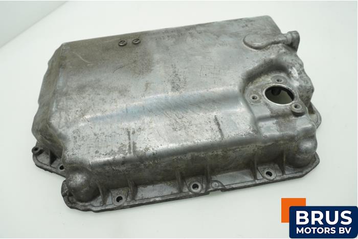 Gebruikte Carterpan Mercedes Vito (639.7) 2.2 113 CDI 16V Euro 5 Prijs € 90,75 Inclusief btw aangeboden door Brus Motors BV