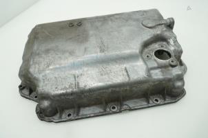 Gebruikte Carterpan Mercedes Vito (639.7) 2.2 113 CDI 16V Euro 5 Prijs € 90,75 Inclusief btw aangeboden door Brus Motors BV