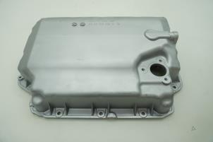 Gebruikte Carterpan Mercedes Vito (639.7) 2.2 113 CDI 16V Euro 5 Prijs € 90,75 Inclusief btw aangeboden door Brus Motors BV