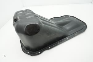 Gebruikte Carterpan Mitsubishi Canter 2.8 D Prijs € 90,75 Inclusief btw aangeboden door Brus Motors BV