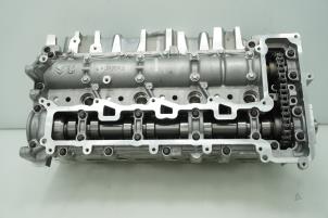 Nieuwe Cilinderkop Citroen Jumper (U9) 2.0 BlueHDi 130 Prijs € 2.117,50 Inclusief btw aangeboden door Brus Motors BV