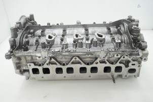 Gebruikte Cilinderkop Renault Master III (FV) 2.3 dCi 145 16V FWD Prijs € 1.149,50 Inclusief btw aangeboden door Brus Motors BV
