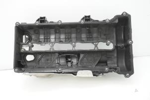 Gebruikte Kleppendeksel Mercedes E (W213) E-220d 2.0 Turbo 16V Prijs € 151,25 Inclusief btw aangeboden door Brus Motors BV