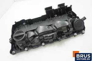 Gebruikte Kleppendeksel Volvo V40 (MV) 2.0 D2 16V Prijs € 121,00 Inclusief btw aangeboden door Brus Motors BV