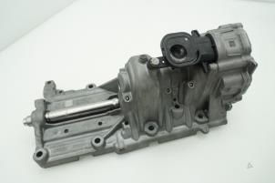 Gebruikte Oliepomp BMW X1 (E84) xDrive 28i 2.0 16V Twin Power Turbo Prijs € 423,50 Inclusief btw aangeboden door Brus Motors BV