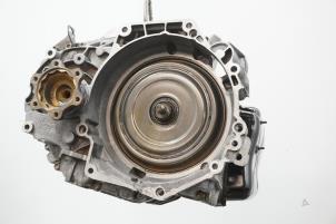 Gebruikte Automaatbak Volkswagen Caddy Combi IV 2.0 TDI 150 Prijs € 1.028,50 Inclusief btw aangeboden door Brus Motors BV