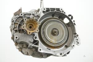 Gebruikte Automaatbak Volkswagen Caddy Combi IV 2.0 TDI 150 Prijs € 1.028,50 Inclusief btw aangeboden door Brus Motors BV