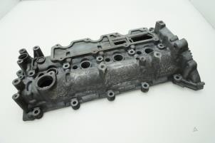 Gebruikte Nokkenas Landrover Discovery Sport (LC) 2.0 TD4 180 16V Prijs € 544,50 Inclusief btw aangeboden door Brus Motors BV