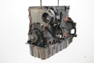 Gebruikte Motor Onderblok Seat Ateca (5FPX) 1.6 TDI 16V Prijs € 1.089,00 Inclusief btw aangeboden door Brus Motors BV
