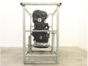 Gereviseerde Motor Renault Master III (FV) 2.3 dCi 135 16V FWD Prijs € 4.779,50 Inclusief btw aangeboden door Brus Motors BV