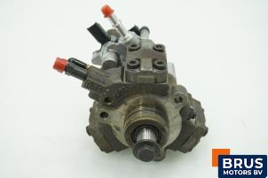 Gebruikte Brandstofpomp Mechanisch Ford Ranger 3.2 TDCi 20V 4x4 Prijs € 363,00 Inclusief btw aangeboden door Brus Motors BV