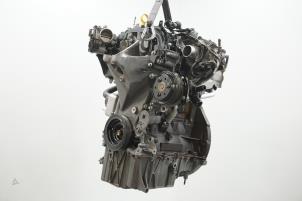 Gebruikte Motor Ford Fiesta 6 (JA8) 1.0 EcoBoost 12V 100 Prijs € 2.359,50 Inclusief btw aangeboden door Brus Motors BV