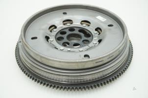 Gebruikte Dubbele massa vliegwiel Fiat Talento 2.0 EcoJet BiTurbo 145 Prijs € 242,00 Inclusief btw aangeboden door Brus Motors BV