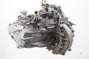 Gebruikte Versnellingsbak Peugeot Expert (V1/VA/VB/VE/VF/VT/VY) 2.0 Blue HDi 150 16V Prijs € 1.210,00 Inclusief btw aangeboden door Brus Motors BV