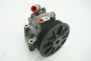 Gebruikte Servopomp Ford Transit Custom 2.0 TDCi 16V Eco Blue 130 Prijs € 211,75 Inclusief btw aangeboden door Brus Motors BV