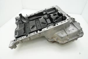 Gebruikte Carterpan Mercedes Vito (639.7) 2.2 113 CDI 16V Euro 5 Prijs € 181,50 Inclusief btw aangeboden door Brus Motors BV