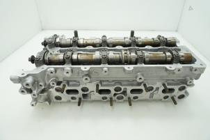 Gebruikte Cilinderkop Mercedes Sprinter 3,5t (906.73) 313 CDI 16V Prijs € 847,00 Inclusief btw aangeboden door Brus Motors BV