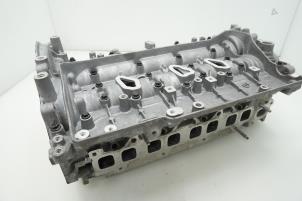 Gebruikte Cilinderkop Renault Master III (JV) 2.3 dCi 16V 110 Prijs € 1.149,50 Inclusief btw aangeboden door Brus Motors BV