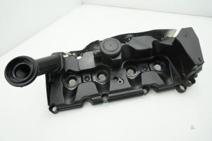 Gebruikte Kleppendeksel MAN TGE 2.0 TDI RWD Prijs € 121,00 Inclusief btw aangeboden door Brus Motors BV