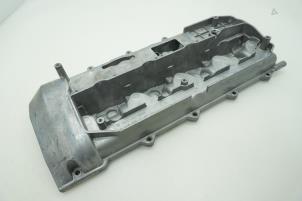 Gebruikte Kleppendeksel Mercedes Viano (639) 2.0 CDI 16V Prijs € 121,00 Inclusief btw aangeboden door Brus Motors BV