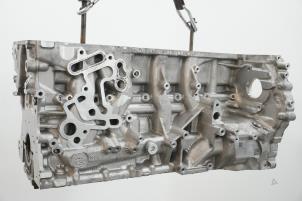 Gebruikte Motor Onderblok Mercedes E (W213) E-400d 2.9 24V Prijs € 1.210,00 Inclusief btw aangeboden door Brus Motors BV