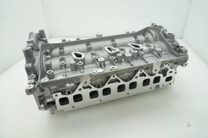 Nieuwe Cilinderkop Renault Master III (FV) 2.3 dCi 170 16V RWD Prijs € 1.512,50 Inclusief btw aangeboden door Brus Motors BV