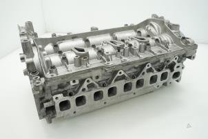 Gebruikte Cilinderkop Renault Master III (JV) 2.3 Energy dCi 16V 135 Prijs € 1.149,50 Inclusief btw aangeboden door Brus Motors BV